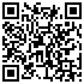 qrcode für Eaton 170655