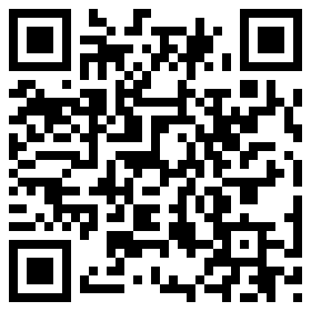 qrcode für Eaton 168637