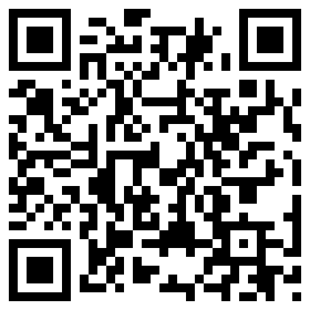 qrcode für Eaton 171182