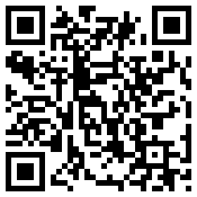 qrcode für BlueOptics JL856A-BO