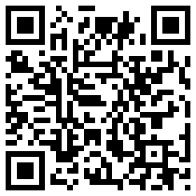 qrcode für Eaton 170447