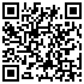 qrcode für Eaton 170276