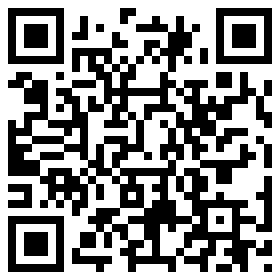 qrcode für Eaton 170288