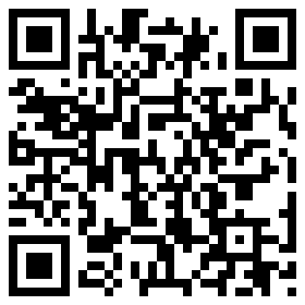 qrcode für Eaton 170450