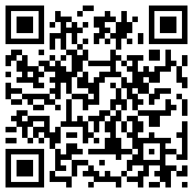 qrcode für BlueOptics E7V95A-BO