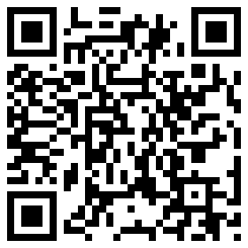 qrcode für Eaton 2D16Q