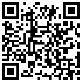 qrcode für Ifm Electronic IF6031 - Inductive sensor Metal thread M12 1