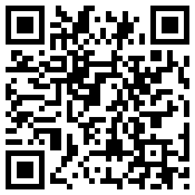 qrcode für Eaton 172774