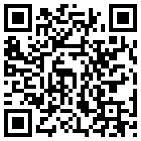 qrcode für Eaton 172783
