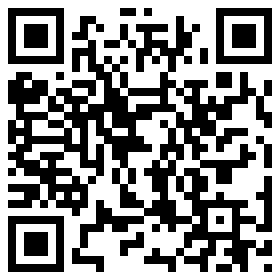 qrcode für Eaton 50GD33