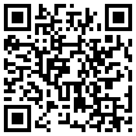 qrcode für Murrelektronik 3124018 - Ventilentstörm A 18mm LED element 110V 50VA / VBS LD
