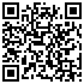 qrcode für Eaton CN01