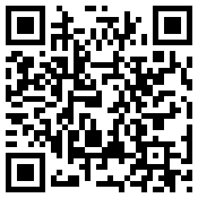 qrcode für Eaton 25NZ02R