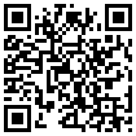 qrcode für Eaton 80NZ03