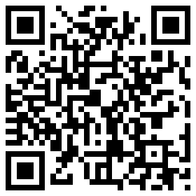 qrcode für Eaton SD00-PB
