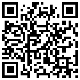 qrcode für Kabelwerk Rhenania GmbH 1030-0556 LWL U-DQ(ZN)BH G50/125 2x12G50 OM4 universal cable 3.0 black