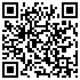 qrcode für Kabelwerk Rhenania 1030-0867 outdoor fiber cable 8 G50/125 OM4 black