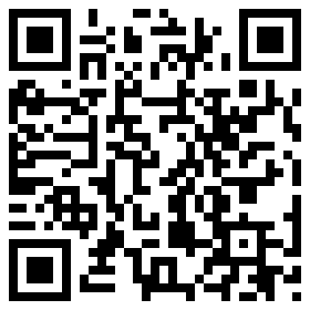 qrcode für Raychem 097105-005 indoor end seal 12 kV