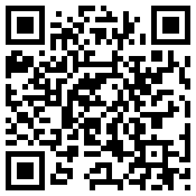 qrcode für E21015