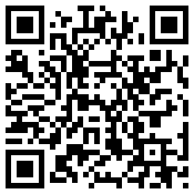 qrcode für Murrelektronik 7000-12181-6530300 - M12 Bu 0 ° PUR sw UL / CSA 3m