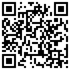 qrcode für Raychem CR5012-005 shielded T-cable connector Type C up to 36 kV