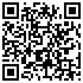 qrcode für Raychem A29218-005 connection sleeve 36 kV with screw connector