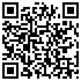 qrcode für Raychem CP5164-005 multi-range connector 24kV