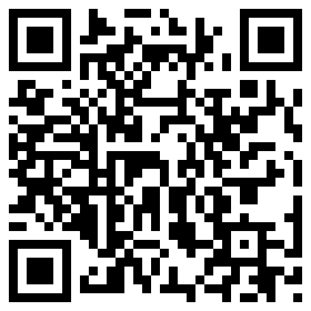qrcode für Kindermann 7456000417 audio panel 6.3 mm solder terminal