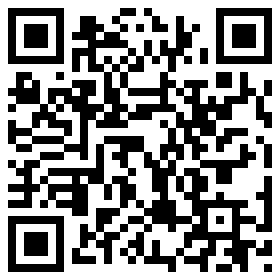 qrcode für Kindermann 7456000423 Cat6A faceplate 1/2 cut-and-clip technology