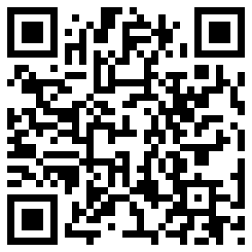 qrcode für Kindermann 7456000500 blank plate full plate