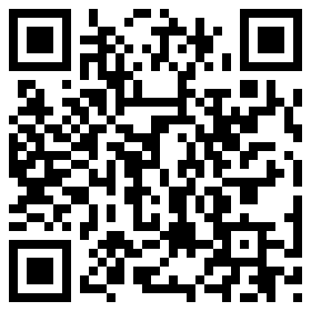 qrcode für Performance in Lighting GmbH 818711263001