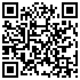qrcode für Performance in Lighting GmbH 310369