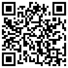 qrcode für Performance in Lighting GmbH 06059896