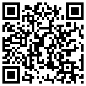 qrcode für Performance in Lighting GmbH 06060681