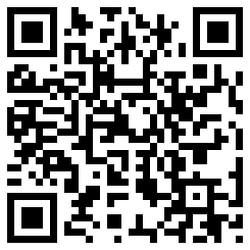 qrcode für Performance in Lighting GmbH 06081096
