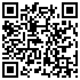 qrcode für Performance in Lighting GmbH 303103