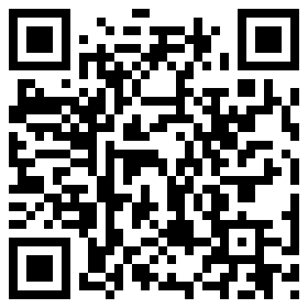 qrcode für Performance in Lighting GmbH 303367