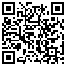 qrcode für Performance in Lighting GmbH 303496
