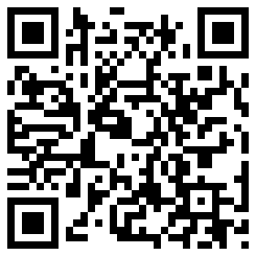 qrcode für ABB 2CSB202592R3630