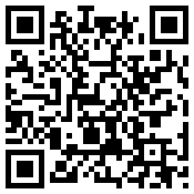 qrcode für ABB 2CSB204892R3630