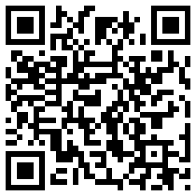 qrcode für ABUS Security Center FU8318W