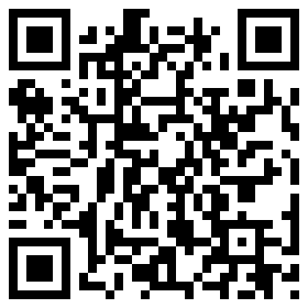 qrcode für Lapp 301602S/152