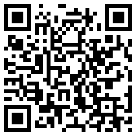 qrcode für Eaton 168827