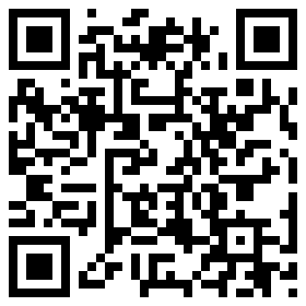 qrcode für Omron 240790 intelligent sensor ZN-A4105D