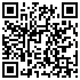 qrcode für Eltako EUD12D-UC (21100905)