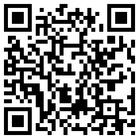 qrcode für Weidmüller 1123380000 optocoupler 24VUC 1CO EMPTY spring clamp