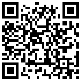 qrcode für BlueOptics 221691-B21K-BO