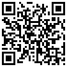 qrcode für BlueOptics 221692-B21K-BO