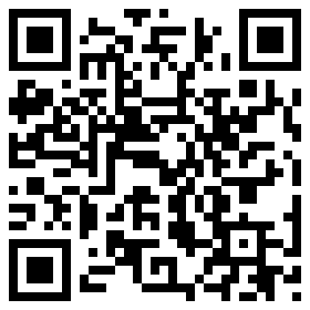 qrcode für BlueOptics 221691-B22K-BO