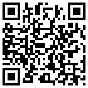 qrcode für Weidmüller 1147310000 printed circuit board connector 3.2SN OR BX